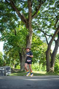 BIB: 
                            <button type="button" onclick="openModal(26545838)" class="btn btn-primary btn-sm float-right btn-popup" data-toggle="modal" data-target=".modal-high-quality">
                        <i class="fas fa-shopping-cart"></i> Add to Cart
                    </button>
                                            <button type="button" onclick="isThisMe(26545838, true)" class="btn btn-success btn-sm float-right btn-popup btn-isme hidden" data-toggle="tooltip" data-placement="bottom" title="นี่คือรูปของคุณใช่ไหม คลิกที่นี่เพื่อเอาเข้าอัลบั้ม">
                        <i class="fas fa-plus"></i> Add to album
                    </button>
                    <button type="button" onclick="isThisMe(26545838, false)" class="btn btn-warning btn-sm float-right btn-popup btn-isnotme hidden">
                        <i class="fas fa-ban"></i> Remove from album
                    </button>